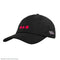 Squid Game Challenge Baseball Cap CR2645