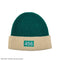 Squid Game Player 456 Beanie CR1346