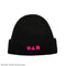 Squid Game Challenge Beanie CR1345