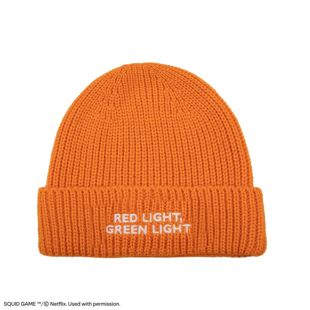 Young-hee Beanie CR1347