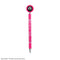 Squid Game Guards Pen CR5441
