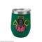 Squid Game Guards Thermal Travel Mug CR4341