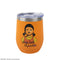Squid Game Young-hee Thermal Travel Mug CR4340