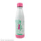Squid Game Young-hee Blueprint White Water Bottle CR4044