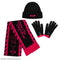 Squid Game Winter Set CR1940
