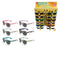 Kids Sunglasses UV Protection - Beans & Co, Unicorn Magic, Dinosauria Jr & More SGLAS02