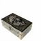 Signature Mystic Monarc Black Jewellery Gift Box SIG011