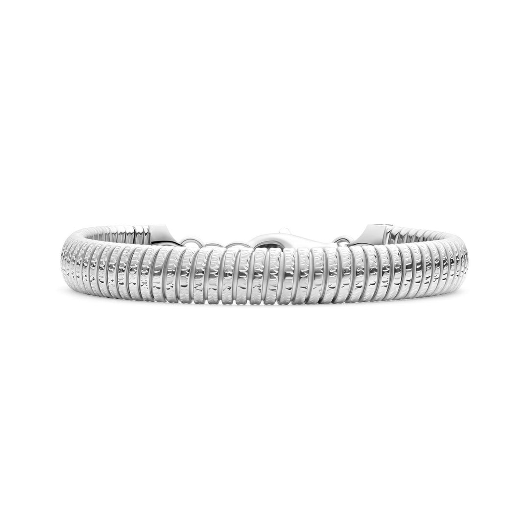 Sif Jakobs 925 Sterling Silver Riva Bracelet SJ-B2750