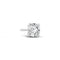 Elegant 14k White Gold Venice Grande Diamond Earrings SJ-E2503-WD-WG showcasing radiant sparkle from VS clarity diamonds, perfect earrings for any occasion.
