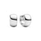 Sterling Silver Largo Piccolo Earrings SJ-E2714