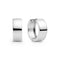 Sif Jakobs 925 Sterling Silver Como Earrings SJ-E2780