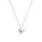 Sif Jakobs 925 Sterling Silver Lauria Parvus Necklace SJ-N008