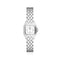 Sif Jakobs Stainless Steel Fiorella Watch SJ-W2738
