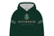 Slytherin Hoodie Kids SLYHOD