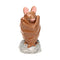 Bat Ceramic Salt & Pepper Set SP104