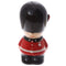 London Guardsman Ceramic Salt & Pepper Set SP47