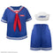 Scoops Ahoy Steve Costume CR1881S