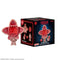 Stranger Things Gomee Demogorgon CR5083U