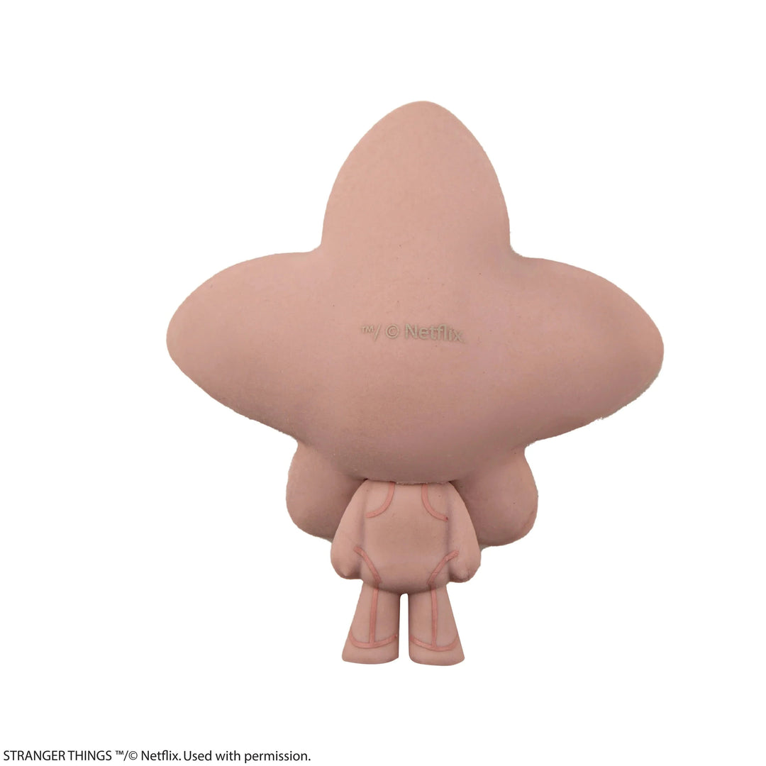 Stranger Things Gomee Demogorgon CR5083U