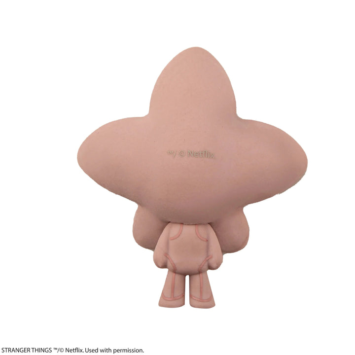 Stranger Things Gomee Demogorgon CR5083U