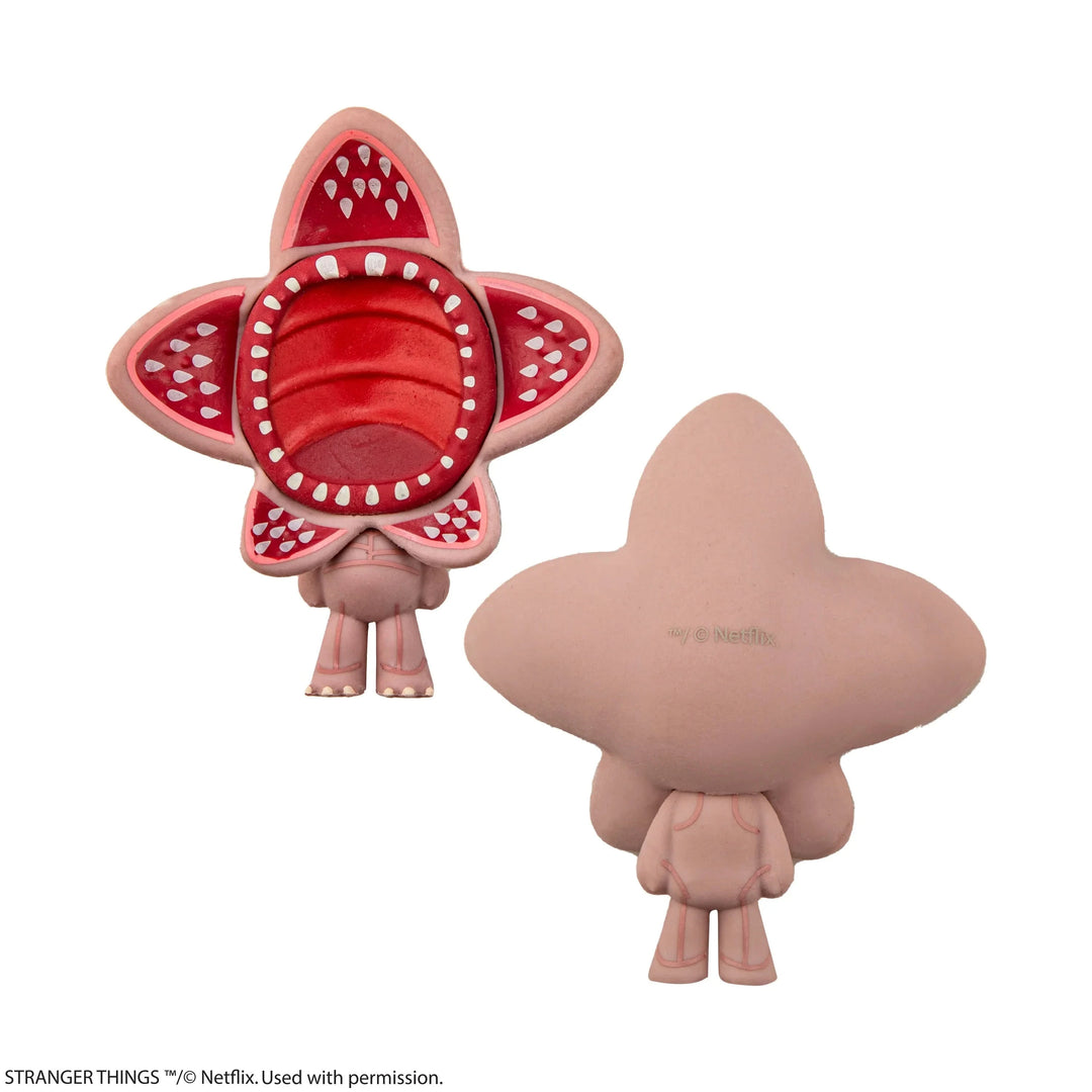 Stranger Things Gomee Demogorgon CR5083U