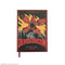 Stranger Things Demogorgon Notebook CR5182