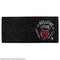Hellfire Club Desk Mat CR2580