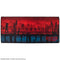 Upside Down Desk Mat CR2581
