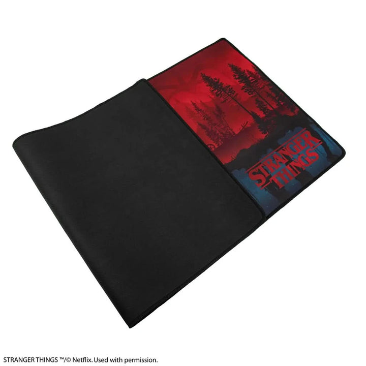 Upside Down Desk Mat CR2581
