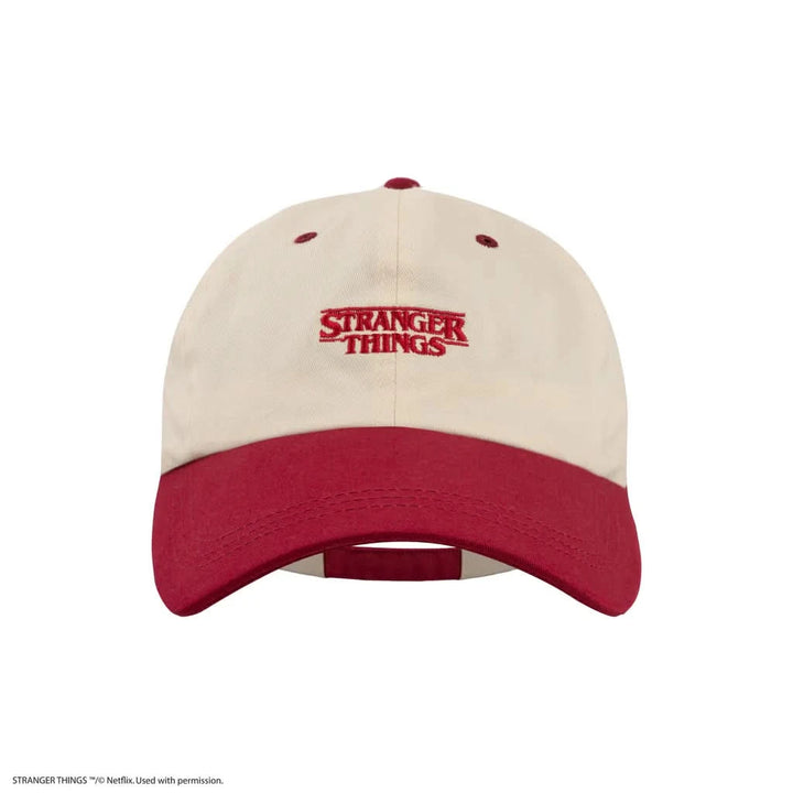 Friends Don't Lie Baseball Cap CR1385