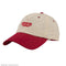 Friends Don't Lie Baseball Cap CR1385
