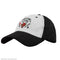 Stranger Things Hellfire Club Baseball Cap CR1381