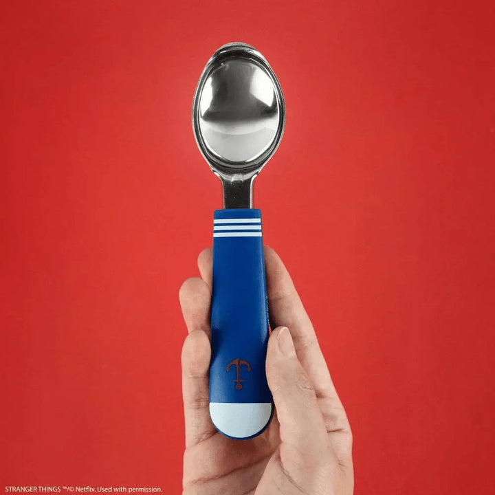 Scoops Ahoy Ice Cream Scoop CR4280