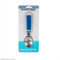 Scoops Ahoy Ice Cream Scoop CR4280