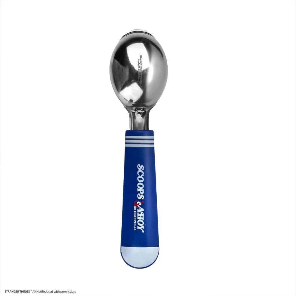 Scoops Ahoy Ice Cream Scoop CR4280