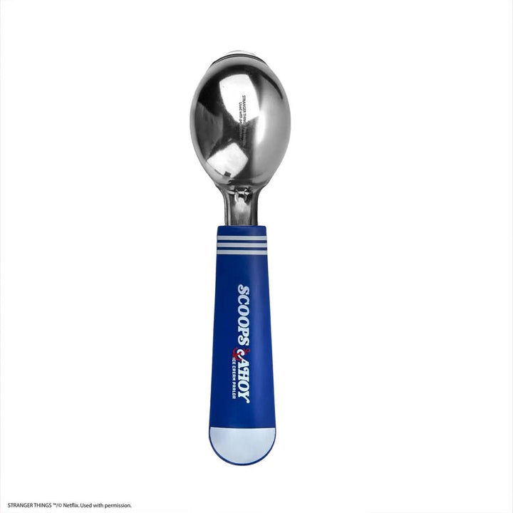 Scoops Ahoy Ice Cream Scoop CR4280
