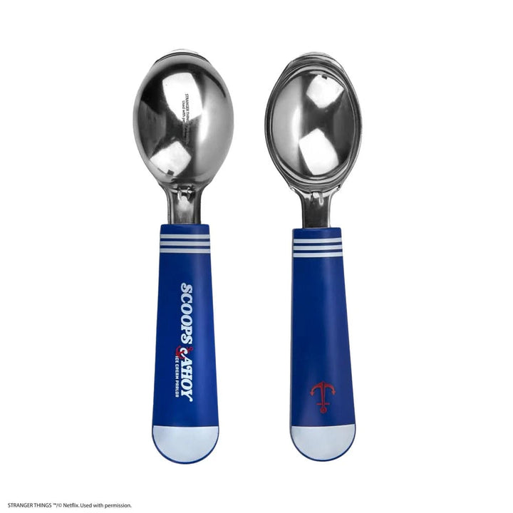 Scoops Ahoy Ice Cream Scoop CR4280