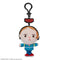Stranger Things Max Mayfield Keyring Plush CR2880