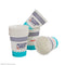 Stranger Things Set Of 24 Scoops Ahoy Paper Cups CR4283
