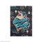 Scoops Ahoy Notebook CR5186