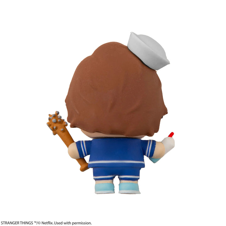 Stranger Things Gomee Steve Harrington CR5085U