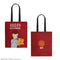 Stranger Things Eleven Tote Bag CR2382