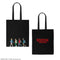 Stranger Things Tote Bag CR2383