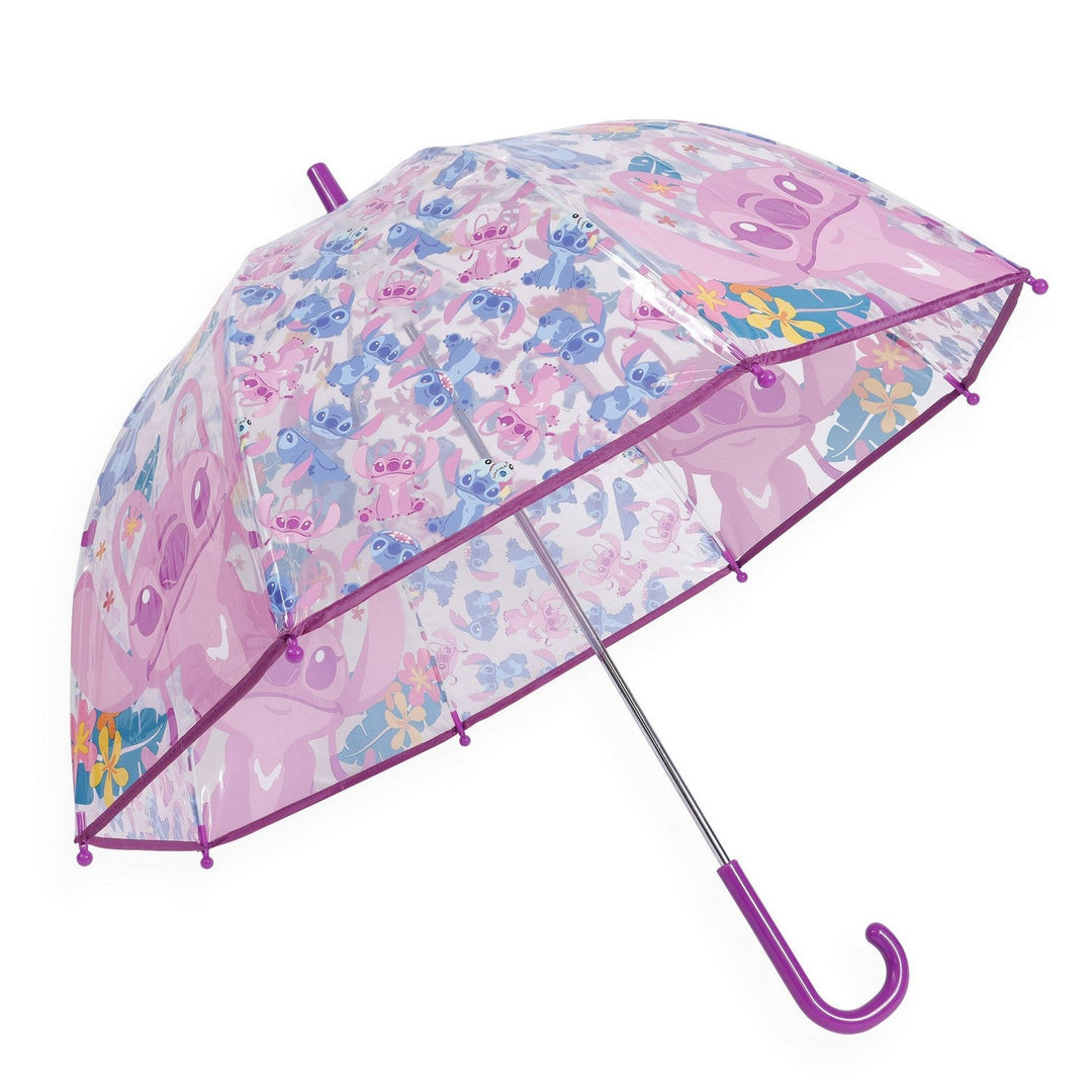 Disney Stitch Umbrella ST00085