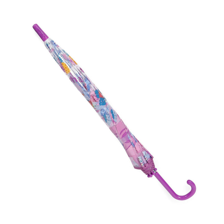 Disney Stitch Umbrella ST00085
