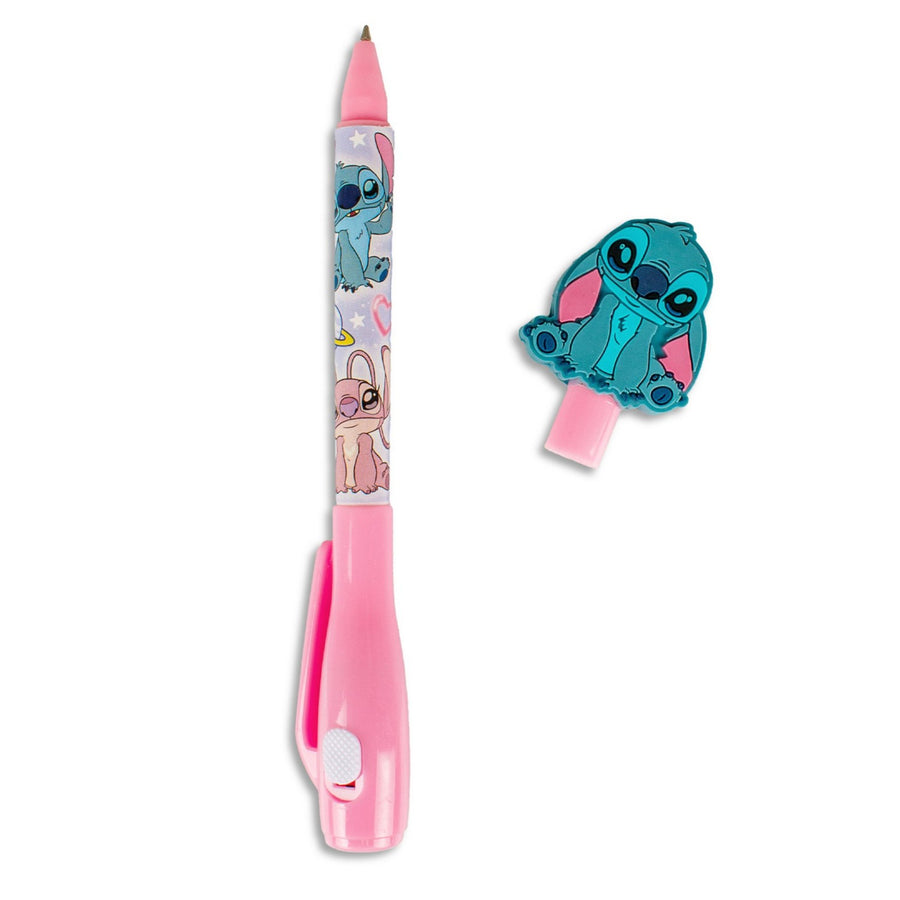 Disney Secret Ink Stitch Pen ST00138
