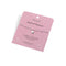Silver Whisper Maid of Honour Bracelet SWB021