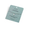 Silver Whisper 40th Bracelet SWB022