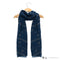 Harry Potter Ravenclaw Lightweight Scarf CR1013