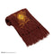 Harry Potter Marauder's Map Scarf CR1017